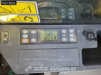 2018-caterpillar-352f-xe-1428507-45782696