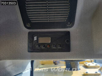 2018-caterpillar-352f-xe-1428507-45782698