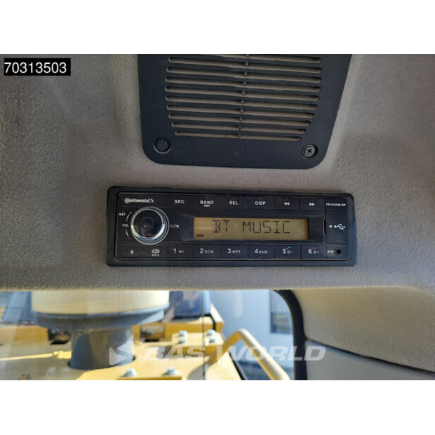 2018 Caterpillar 352F XE-45782699