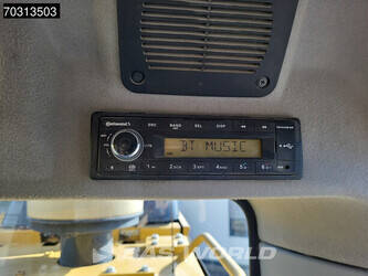 2018-caterpillar-352f-xe-1428507-45782699