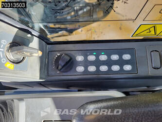 2018-caterpillar-352f-xe-1428507-45782700