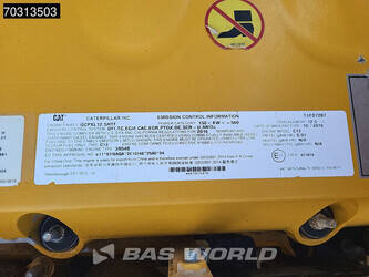 2018-caterpillar-352f-xe-1428507-45782701