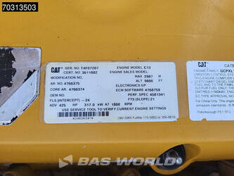 2018-caterpillar-352f-xe-1428507-45782702