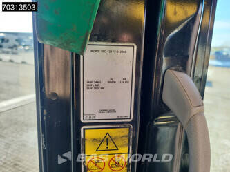 2018-caterpillar-352f-xe-1428507-45782703