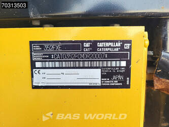 2018-caterpillar-352f-xe-1428507-45782704