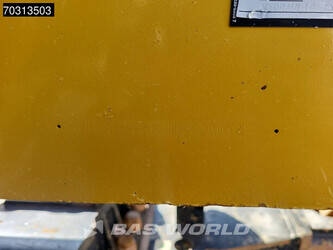 2018-caterpillar-352f-xe-1428507-45782705