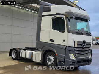 2020-mercedes-benz-actros-1845-1428508-45782709