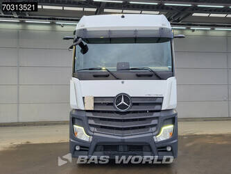 2020-mercedes-benz-actros-1845-1428508-45782712