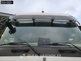 2020-mercedes-benz-actros-1845-1428508-45782713