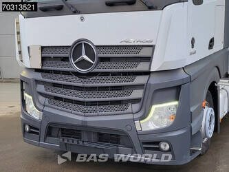 2020-mercedes-benz-actros-1845-1428508-45782714