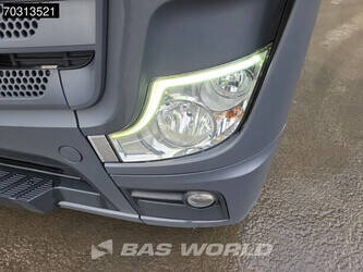 2020-mercedes-benz-actros-1845-1428508-45782715