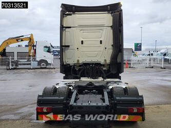 2020-mercedes-benz-actros-1845-1428508-45782716