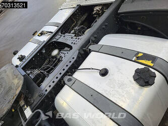 2020-mercedes-benz-actros-1845-1428508-45782719