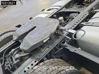 2020-mercedes-benz-actros-1845-1428508-45782720