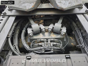 2020-mercedes-benz-actros-1845-1428508-45782721