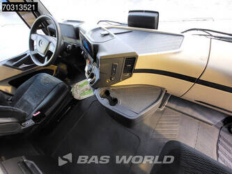 2020-mercedes-benz-actros-1845-1428508-45782723