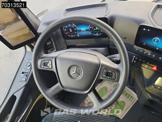 2020-mercedes-benz-actros-1845-1428508-45782724