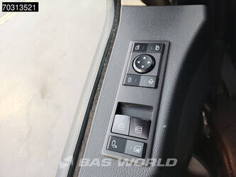 2020-mercedes-benz-actros-1845-1428508-45782725