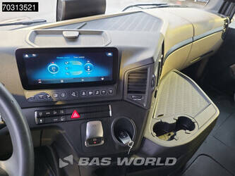 2020-mercedes-benz-actros-1845-1428508-45782728