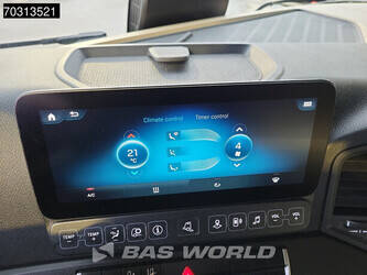 2020-mercedes-benz-actros-1845-1428508-45782729