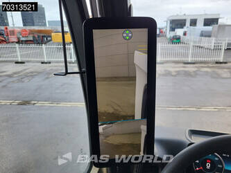 2020-mercedes-benz-actros-1845-1428508-45782730