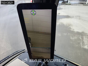 2020-mercedes-benz-actros-1845-1428508-45782731