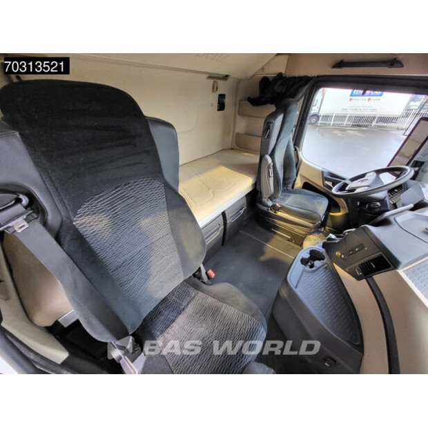 2020 مرسيدس بنز ACTROS 1845-45782732