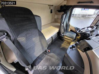 2020-mercedes-benz-actros-1845-1428508-45782732