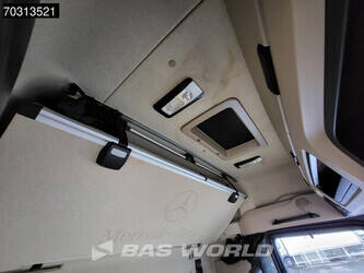 2020-mercedes-benz-actros-1845-1428508-45782733