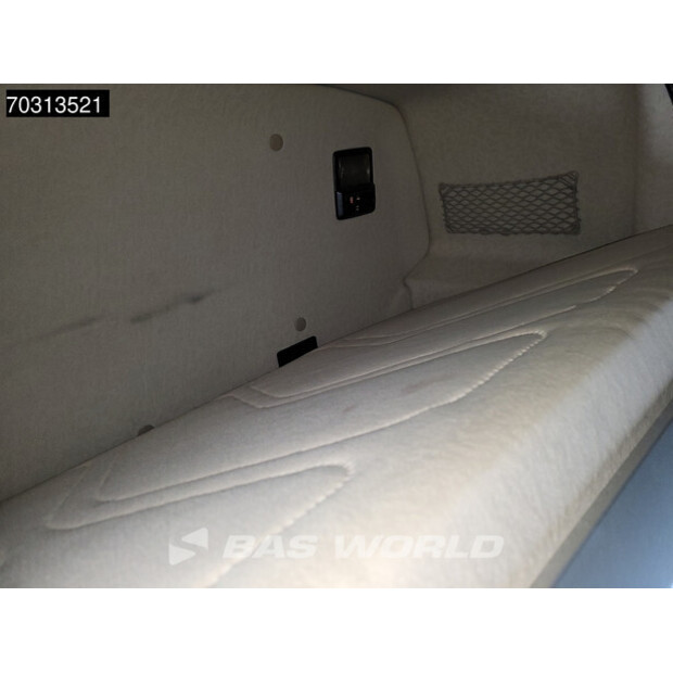 2020 مرسيدس بنز ACTROS 1845-45782734