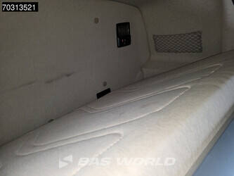 2020-mercedes-benz-actros-1845-1428508-45782734