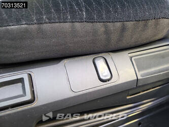 2020-mercedes-benz-actros-1845-1428508-45782735