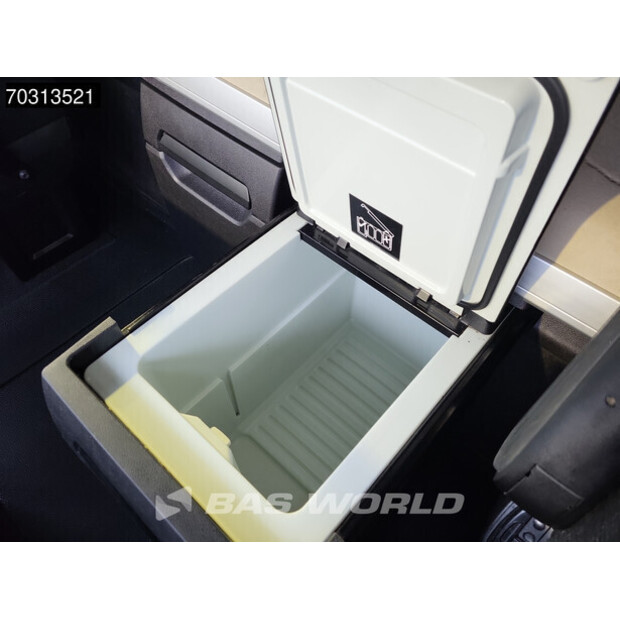 2020 مرسيدس بنز ACTROS 1845-45782736