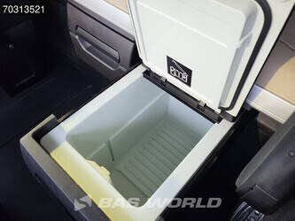 2020-mercedes-benz-actros-1845-1428508-45782736