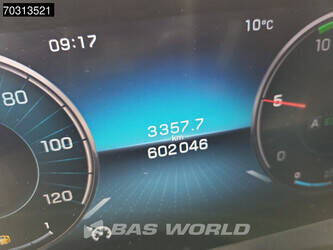 2020-mercedes-benz-actros-1845-1428508-45782738