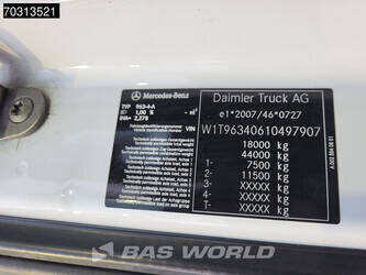 2020-mercedes-benz-actros-1845-1428508-45782739