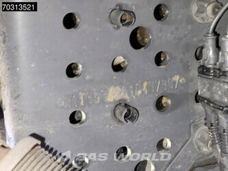 2020-mercedes-benz-actros-1845-1428508-45782740