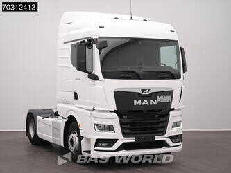 2022-man-tgx-18-470-1428510-45782793