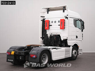 2022-man-tgx-18-470-1428510-45782795