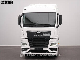 2022-man-tgx-18-470-1428510-45782796