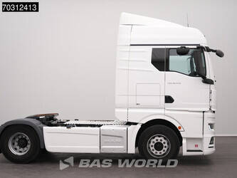 2022-man-tgx-18-470-1428510-45782798