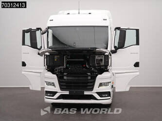 2022-man-tgx-18-470-1428510-45782799