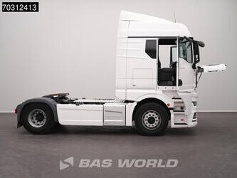 2022-man-tgx-18-470-1428510-45782801