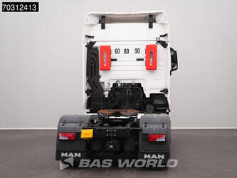 2022-man-tgx-18-470-1428510-45782802