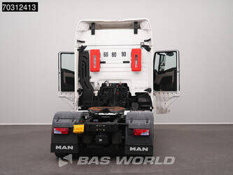 2022-man-tgx-18-470-1428510-45782803