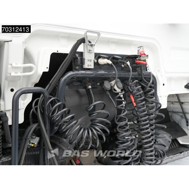 2022 مان TGX 18.470-45782804