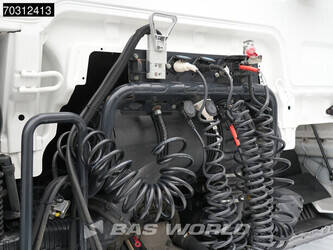 2022-man-tgx-18-470-1428510-45782804