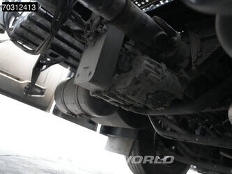 2022-man-tgx-18-470-1428510-45782805