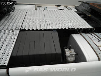 2022-man-tgx-18-470-1428510-45782806