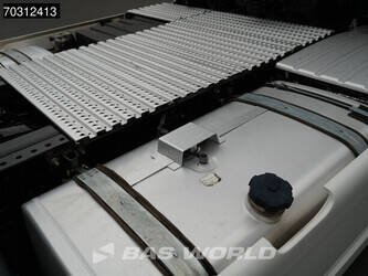 2022-man-tgx-18-470-1428510-45782807